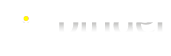 ekskluzywne wnętrza